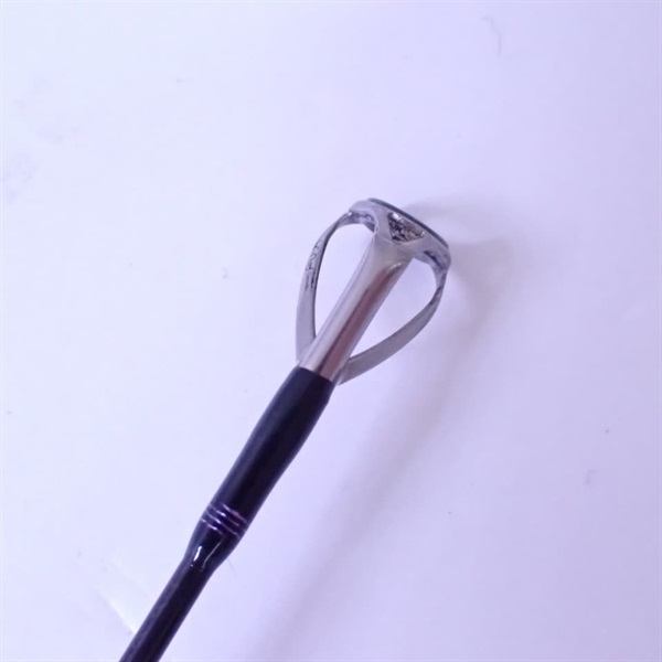１５ハートランドＨＬ７１０２ＨＲＢ－ＡＧＳ１５
